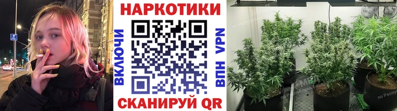 Кетамин Весьегонск