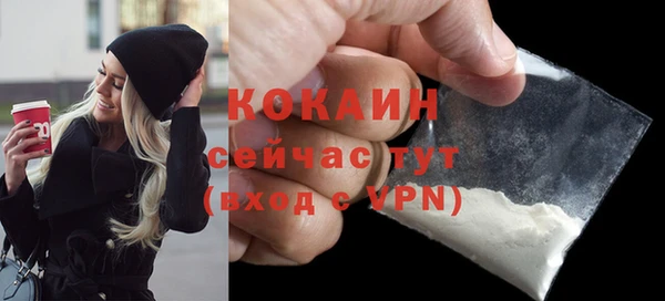 индика Абдулино