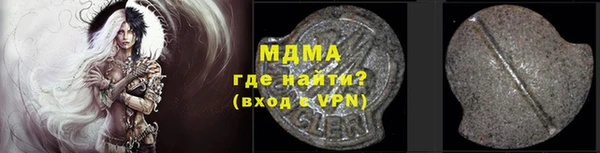 индика Алексин